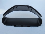 ELEMENT du tableau de bord ROZDZIELCZEJ VOLVO XC90 2.4 3409680