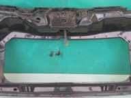 stěna chladičů příčka IVECO DAILY 21R
