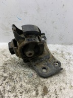 holder engine mount left front TOYOTA PRIUS III XW30 (2009-2015) 1.8
