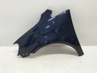 fender front front left VW TOURAN II 1T0 10-15