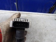 Skoda Fabia and 1,4 coil ignition BREMI