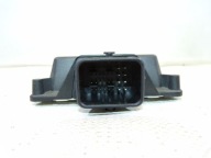 control unit gas LPG ZAVOLI BORA S32 DE817085