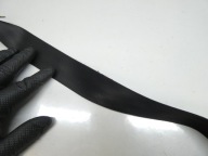 seat belt left front SKODA OCTAVIA and 96-10 1U4857701A