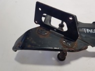 bracket KOMPRESORA AIRMATIC SPREZARKI MERCEDES W251