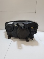 light right front LIFT FORD FOCUS C-MAX 1EJ009587-02