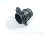 flow meter OE 1525A001 Mitsubishi Colt 6 VI 04-12