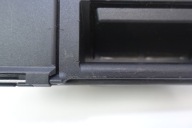 KAMERA MIKROSTYK bonnet boot MERCEDES W247