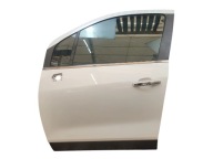 door left front OPEL MOKKA A LAK: GAZ (12-16)