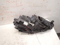 light front front left VW TOURAN 2010-2015 1T1941005H