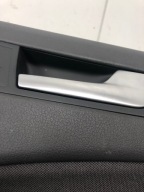 side door right front AUDI A5 SPORTBACK