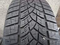 205/50/R17 93H GOODYEAR ULTRA GRIP PERFORMANCE GEN-1