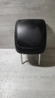 Nissan Murano Z51 2009 front left rest seat of the front