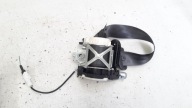 Gurten Sicherheits rechts heck Renault Clio 3 III 3D 1,2 16V