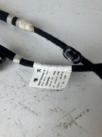 cablaggio cablaggio KABEL antenna CITROEN C4 PICASSO II 9807268680
