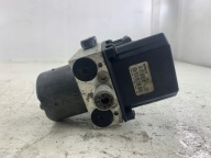 FIAT STILO servofreno ABS 51718107 0265800016