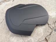 FORD KUGA MK2 Blende Abdeckung Sonnenblende des Kombiinstruments