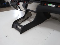 dashboard instrument panel BMW E46 KOMBI 8222255 2003r.