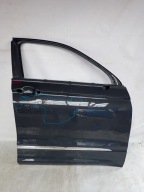 VW TIGUAN II 5NA 15- door right front front