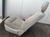 Siège Passegers VW TRANSPORTER T5 EU