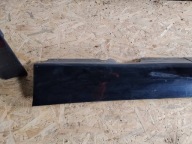 cap threshold left BMW 3 E90 E91 7062297