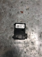 sensor KATA steering VW SKODA AUDI 1K0959654