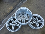disc discs AUDI A4 B9 A5 8W R 18 ET40 8W0601025R