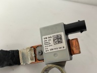 VW prijenos MASOWY akumulatora 3Q0915181B 3Q0 915 1