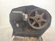 testata motore VWAG 078103373P 2.8 V6 ACK 4