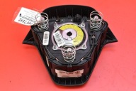 airbag driver´s 56900-A2100 KIA CEED 2 II 12-15