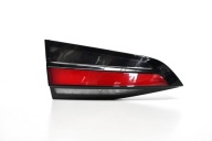 light left rear part rear trunk door BMW 2 U06 8494363
