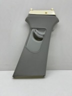 AUDI A6 C7 cover side slupka B upholstery right central