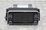 RADIO MEDIA MICRA V 5 K14 2591A5FA0B