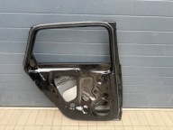 Audi A4 8W B9 15- kombi Tür heck hinten