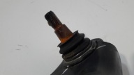 HYUNDAI I20 II 2017 arm left front