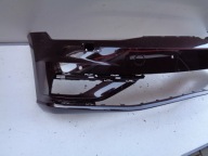 FRONTSTOSSSTANGE VW GOLF VII 7 5G 5G0 17- LIFT NR 43595