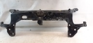 RENAULT MODUS support panel for radiators pillar 8200224763