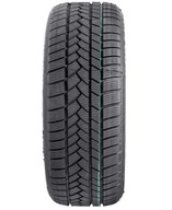 PROFIL PRO SNOW 790 205/65 R17 96 H