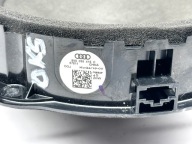 AUDI A3 S3 8V LIFT speaker door left right front front 8V0035415C