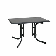 Stôl Greemotion obdĺžnikový 115 x 70 x 70 cm