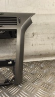 telaio PANEL consolle OPEL ASTRA H 2005r 13141091