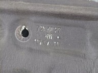 BMW X7 G07 Insonorisation TUNELU 7214727