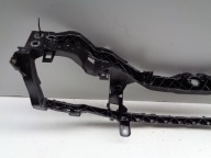 bar, wall front FORD FOCUS MK2 08- LIFT NR 53731