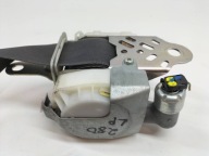tension belt safety left front driver´s Suzuki SX4 and (2006-2013)