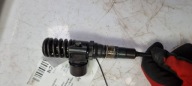injektor, dizna 10414720404 DODGE JOURNEY