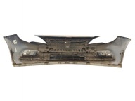 bumper front complete OPEL ASTRA K V LAK: Z22Y (15-19)