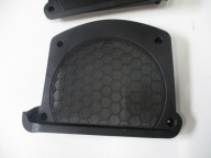 speaker cover BMW X3 G01 6826950 6826949