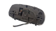 BMW X1 E84 2.0i dials dials 9283807 EUROPA