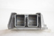 control unit airbag CHRYSLER 300C 0285001748