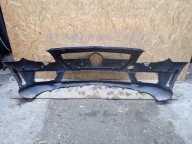 bumper front front MERCEDES SLK 172 55 AMG 2012-2016R