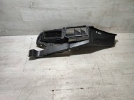 Mercedes-Benz GLK (X204) 2013 torpedo front